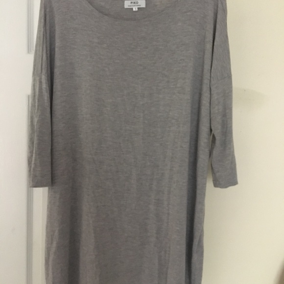 PIKO!! - Picture 1 of 1